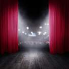 Gheorghe Dinică, un monstru sacru al scenei și al ecranelor, dispărut pentru totdeauna. A fost respins de 3 ori la Teatru și s-a căsătorit abia la 60 de ani