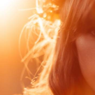 Vindecă-ți viața și sufletul: 38 de Afirmații excepționale pentru iubirea de sine