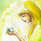 17 Semne care îți arată că ești o femeie care a atins maturitatea spirituală