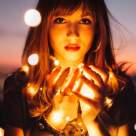 Acceptarea de sine se poate invata. Cea mai puternica rugaciune de auto-acceptare!