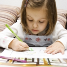 Dezvoltarea psihica la supradotati   	 