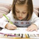 Dezvoltarea psihica la supradotati   	 