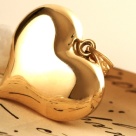 Cele 27 de Aniversari ale Nuntii 