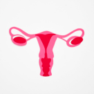 Menstruatia retrograda – cauze si riscuri