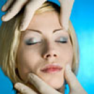 Factorii nocivi pentru sanatatea tenului