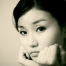 10 Pasi cicatrizanti pentru sufletul ranit in iubire  