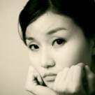 10 Pasi cicatrizanti pentru sufletul ranit in iubire  