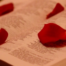 Emmet Fox: CELE 7 ASPECTE ALE LUI DUMNEZEU