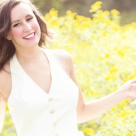 17 idei simple de incercat in 2017, pentru sanatate!