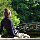  Tăcerile interioare: lucrurile care rămân nespuse și se frâng în interiorul nostru