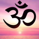 10 moduri prin care poti sa iti asculti Sinele Suprem