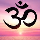 10 moduri prin care poti sa iti asculti Sinele Suprem