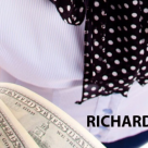 Regulile bogatiei. 107 reguli care iti vor schimba viata 