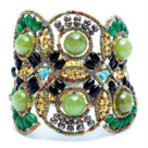 (P)Noua colectie de bijuterii Ziio, Annee Lumiere, in magazinele You&Me