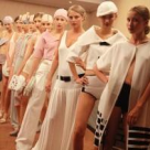 Lady look: palarii sic de designer