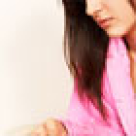 Anexita - cauza a infertilitatii