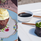 5 bloguri culinare de urmarit in 2015