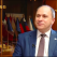 Ministrul Educației cere răbdare în evaluarea efectelor reformelor din ultimii ani