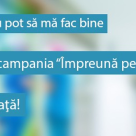 Caz umanitar: Stefanel merita o sansa la viata