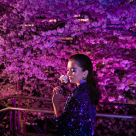 RITUALS TRANSFORMĂ EDIȚIA LIMITATĂ BESTSELLER THE RITUAL OF YOZAKURA ÎNTR-O COLECȚIE PERMANENTĂ