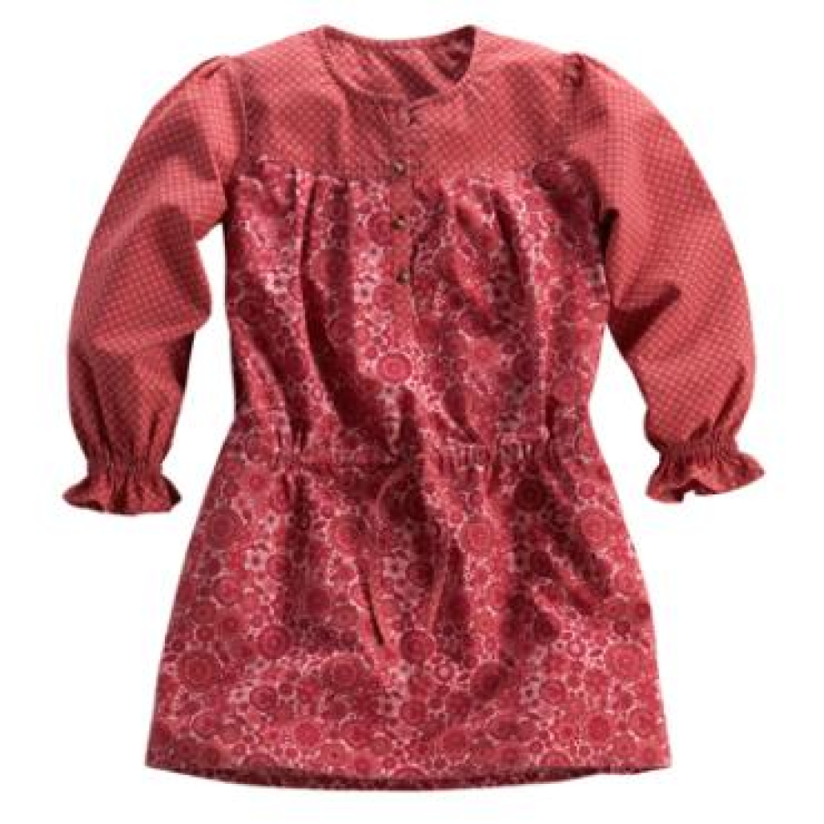 Rochita Country Folk