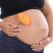 Teste recomandate in al treilea trimestru de sarcina