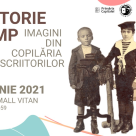 BUCUREȘTI MALL - VITAN LANSEAZĂ CAMPANIA SHOPPING MOOD ON