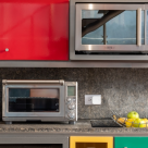 Știi să folosești corect cuptorul cu microunde? Sfaturi pentru utilizare