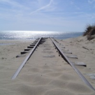 Drumuri si capat de drum 