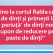 (P) Incepe o noua editie a caravanei ”Rabla pentru Periuta Ta”
