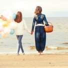 Ajuta-ti copiii sa devina cine sunt ei cu adevarat, nu cine esti tu! 10 sfaturi exceptionale de parenting de la Janusz Korczak