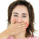 Cele mai simple trucuri pentru improspatarea respiratiei