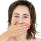 Cele mai simple trucuri pentru improspatarea respiratiei