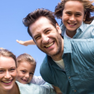 20 de Lectii de Viata pretioase pe care le-am invatat de la parintii mei 