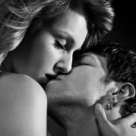 Doi oameni care se iubesc unul pe altul...