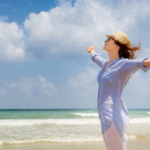 Ce poți face pentru a-ți asigura o sănătate de fier