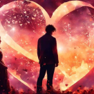 Test Karmic: Ce tip de relatie aveti?