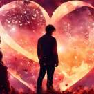 Test Karmic: Ce tip de relatie aveti?