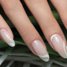 Ce gel UV să folosești pentru nail art?