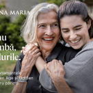 România, pe ultimul loc în Uniunea Europeană în privința speranței de viață sănătoasă după 65 de ani.