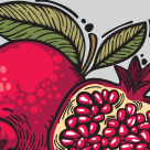 Medicina sfanta a naturii: 10 leacuri exceptionale din vremea lui Iisus