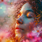 Lumina Zodiacului: Horoscopul tău personalizat - Ce spun astrele despre tine, în funcție de zodia în care te-ai născut