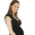 Sarcina pas cu pas: saptamana a 18 a