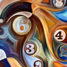 Test de numerologie: Ce numar maestru iti guverneaza viata in 2021?