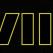 Au inceput filmarile la Star Wars: Episodul VIII