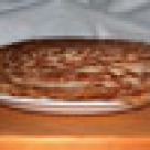 Rulouri de clatite cu carne de pui