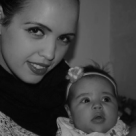 Cum am adus pe lume o minune... Experienta unei mamici care a ales sa nasca natural 