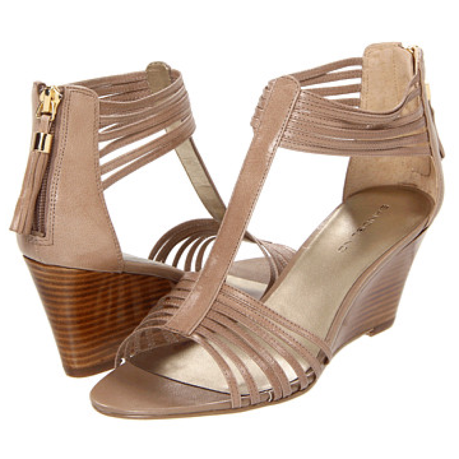 Sandale Bandolino Jopa 