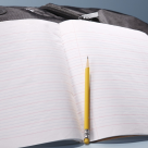 O nouă generație de manuale pentru clasa a IX-a, gândite pentru ritmul real al orei